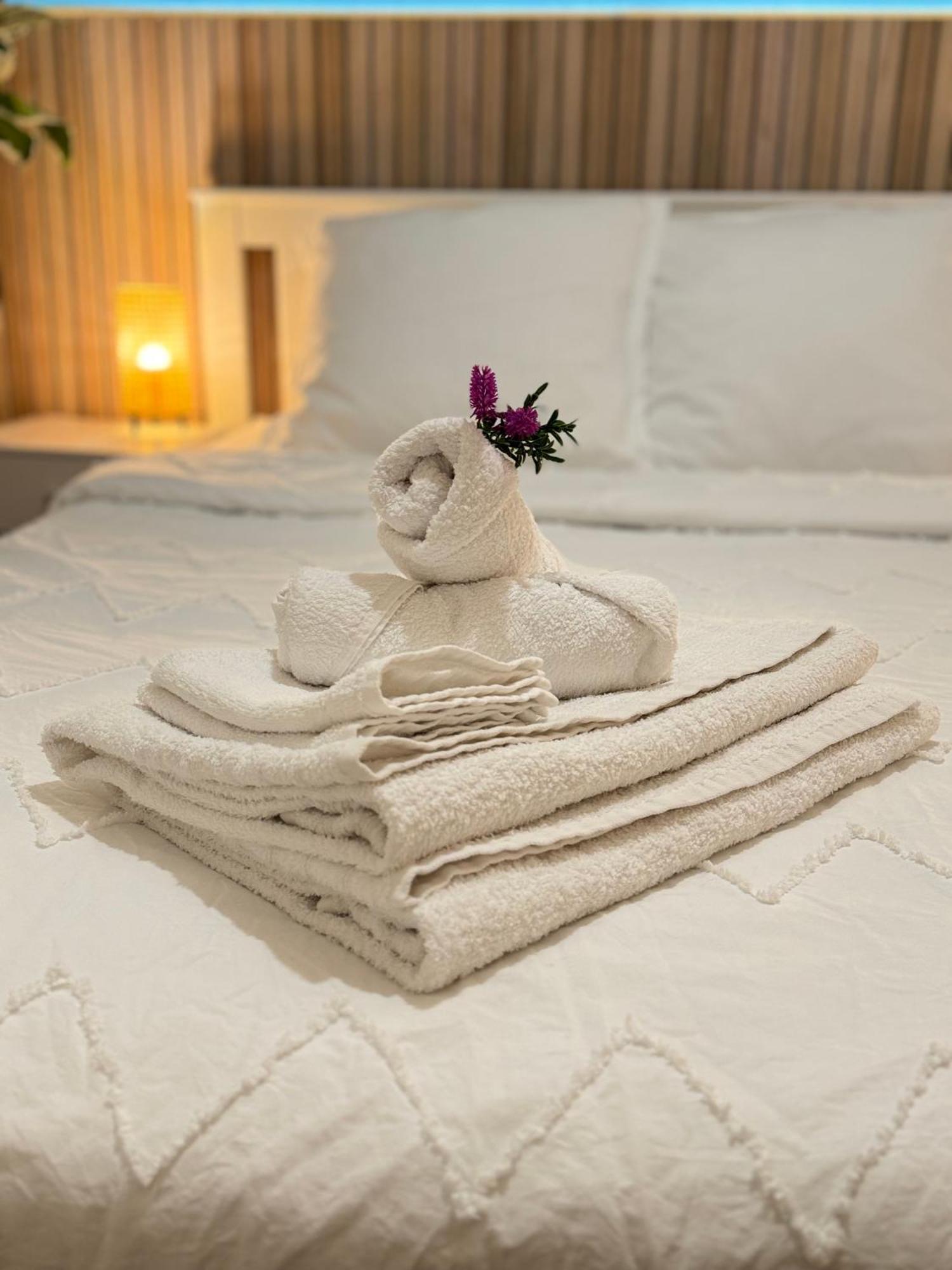 Sunshine Getaway - Stylish Studio In The Heart Of Νίκαια Εξωτερικό φωτογραφία